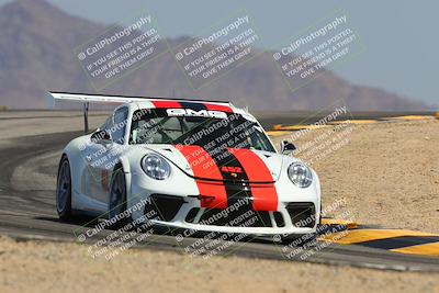 media/Apr-05-2025-PCA San Diego (Sat) [[2977f3371d]]/2-Red Group/Session 4 (Turn 12)/